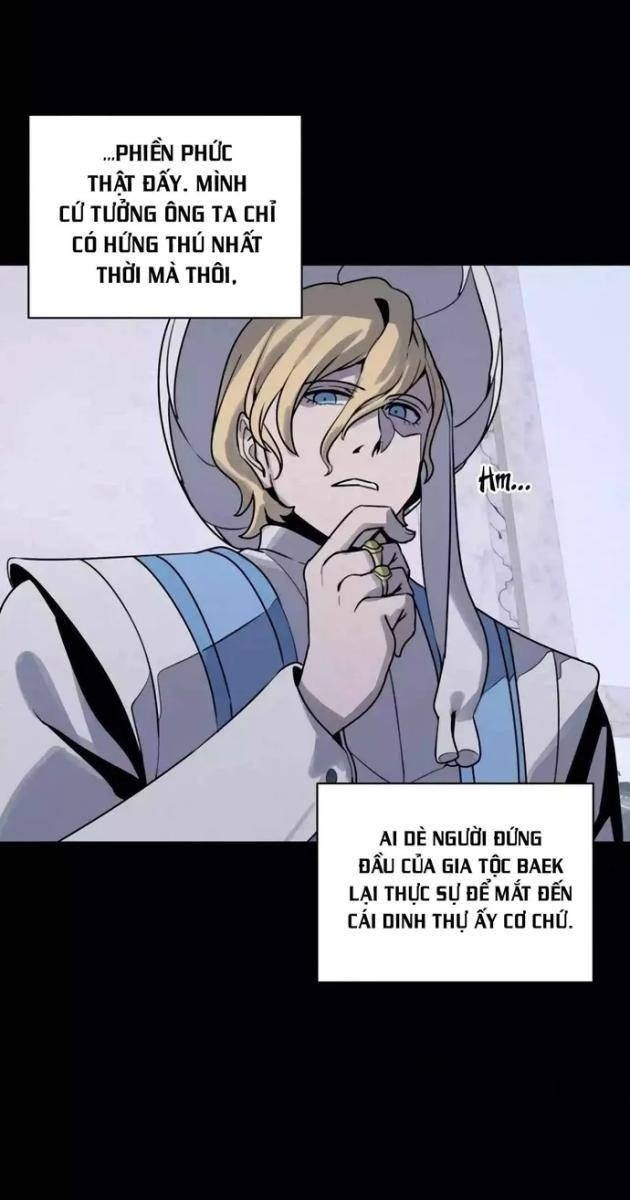 Thực Thư Pháp Sư - Page 95