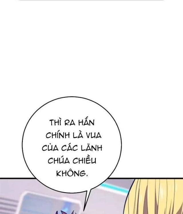 Seoul Tử Linh Sư - Page 2