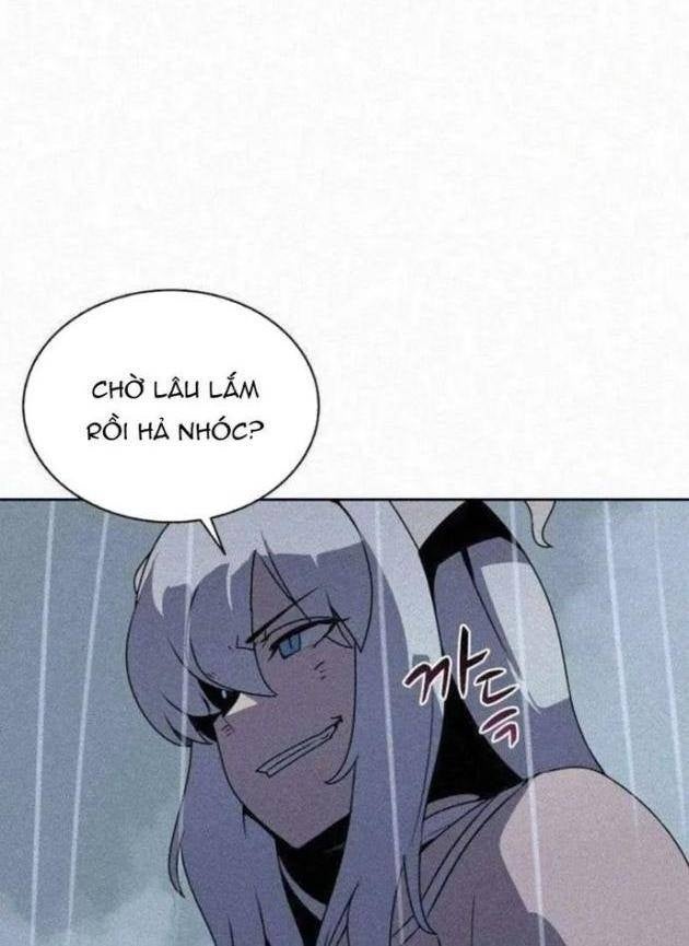 Thực Thư Pháp Sư - Page 99