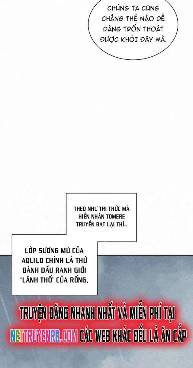 Thực Thư Pháp Sư - Page 11