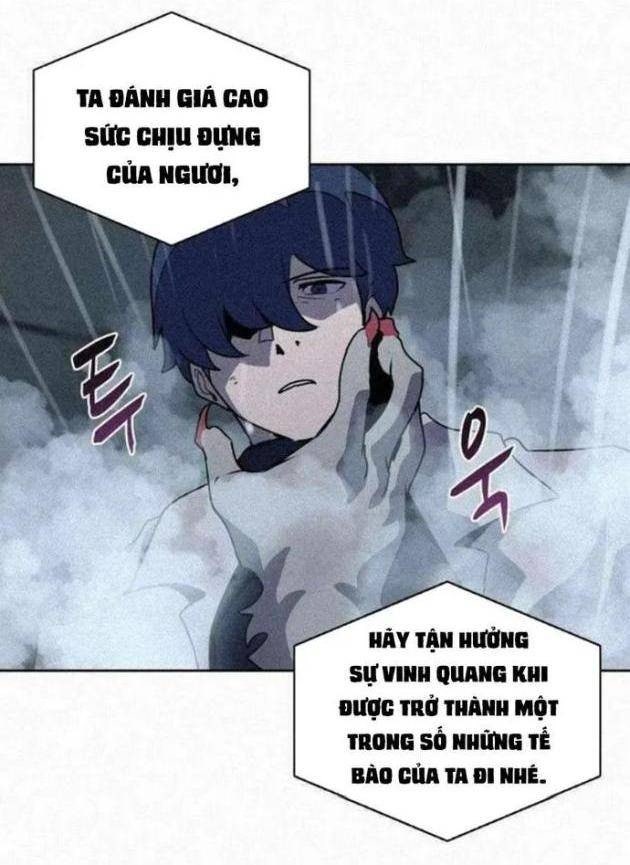 Thực Thư Pháp Sư - Page 89