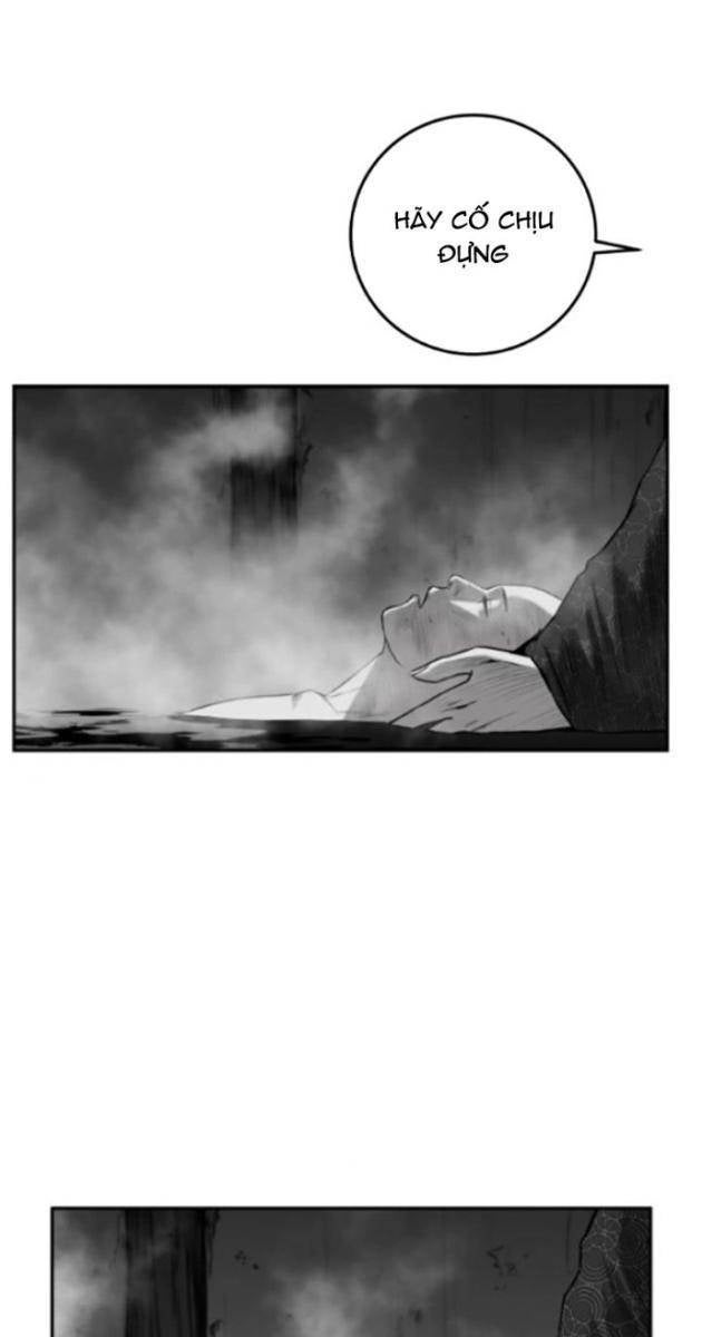 Sát Thủ Anh Vũ - Page 1