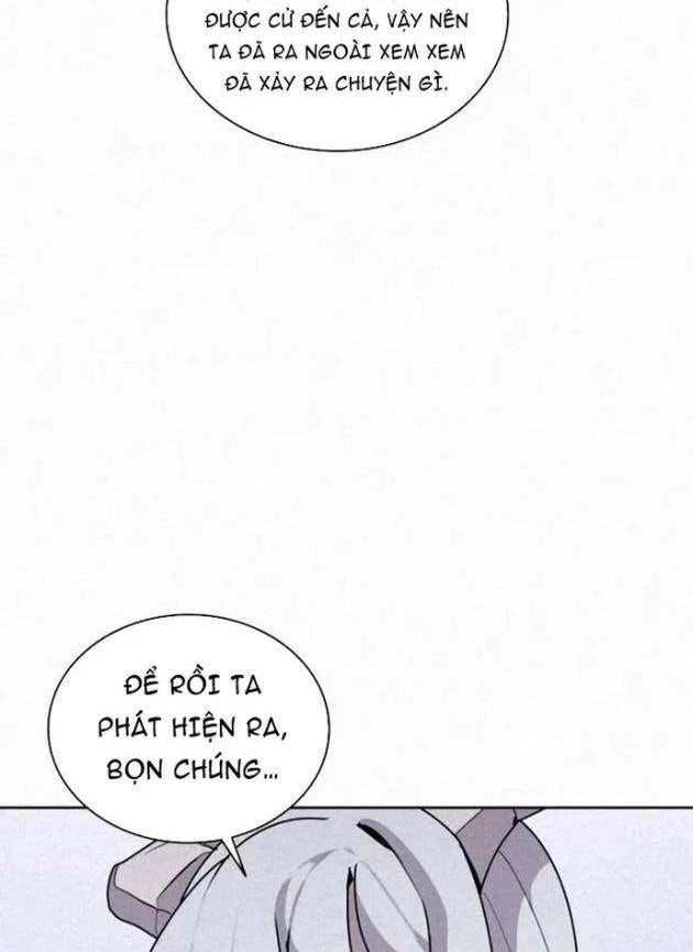 Thực Thư Pháp Sư - Page 59