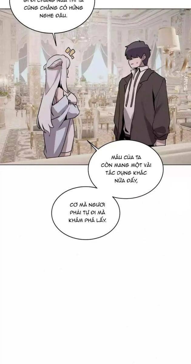 Thực Thư Pháp Sư - Page 40