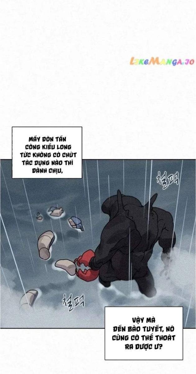 Thực Thư Pháp Sư - Page 76