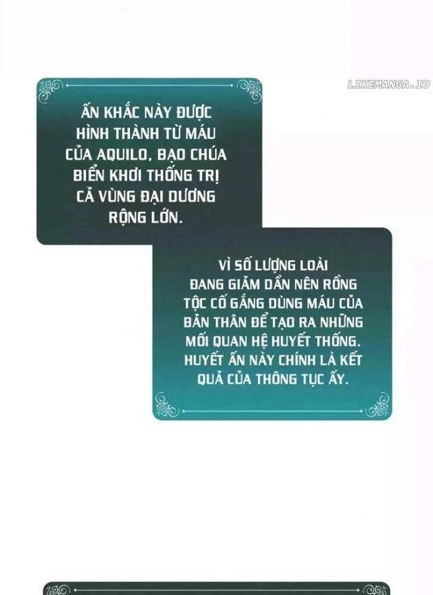 Thực Thư Pháp Sư - Page 44