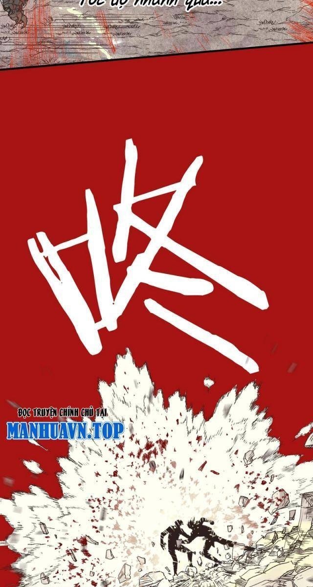 Ta Xuyên Vào Dị Giới Với Chỉ Số Phòng Thủ 99999 - Page 68