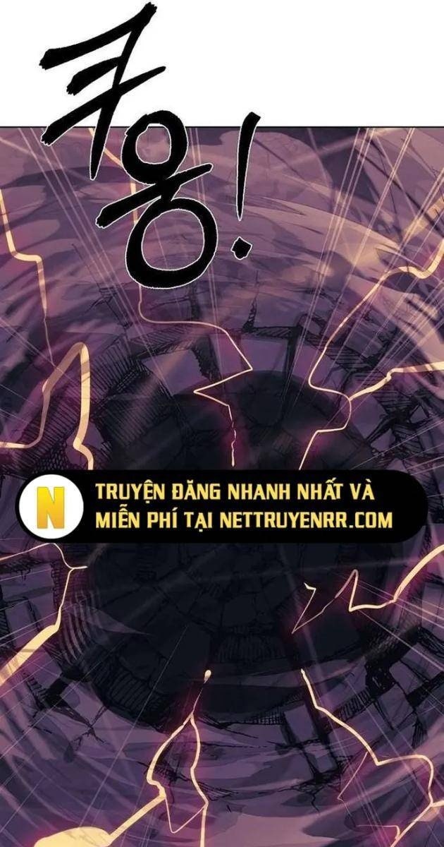 Hành Tinh Quái Vật - Page 42