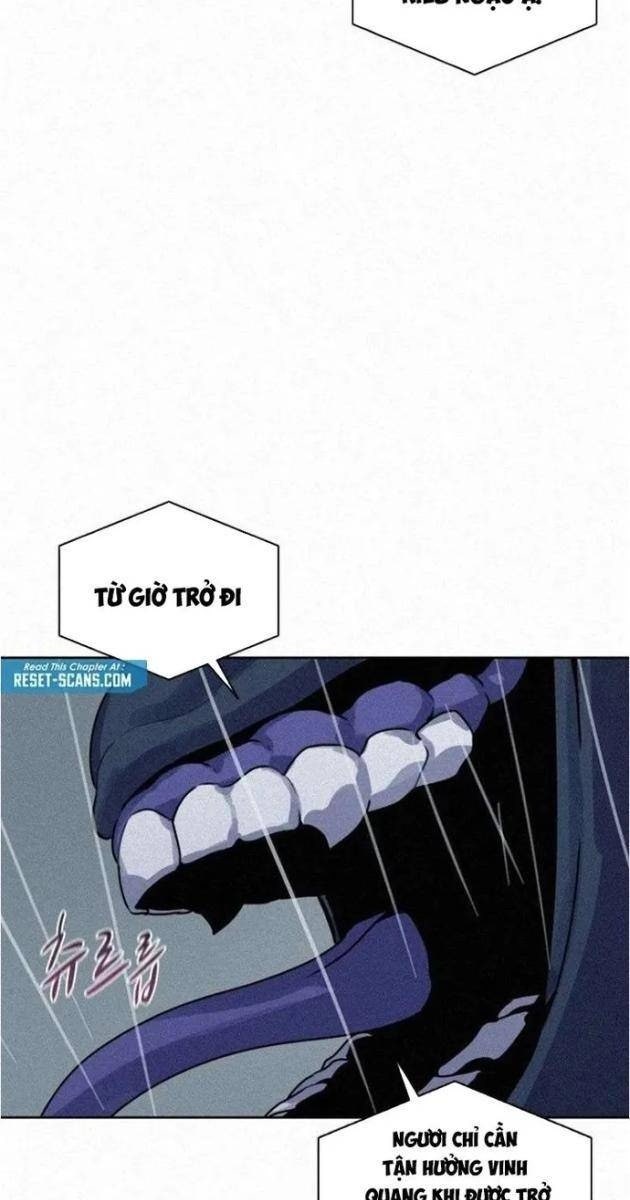 Thực Thư Pháp Sư - Page 81