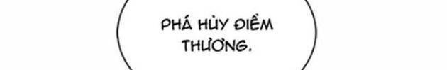Bá Vương Chi Tinh - Page 145