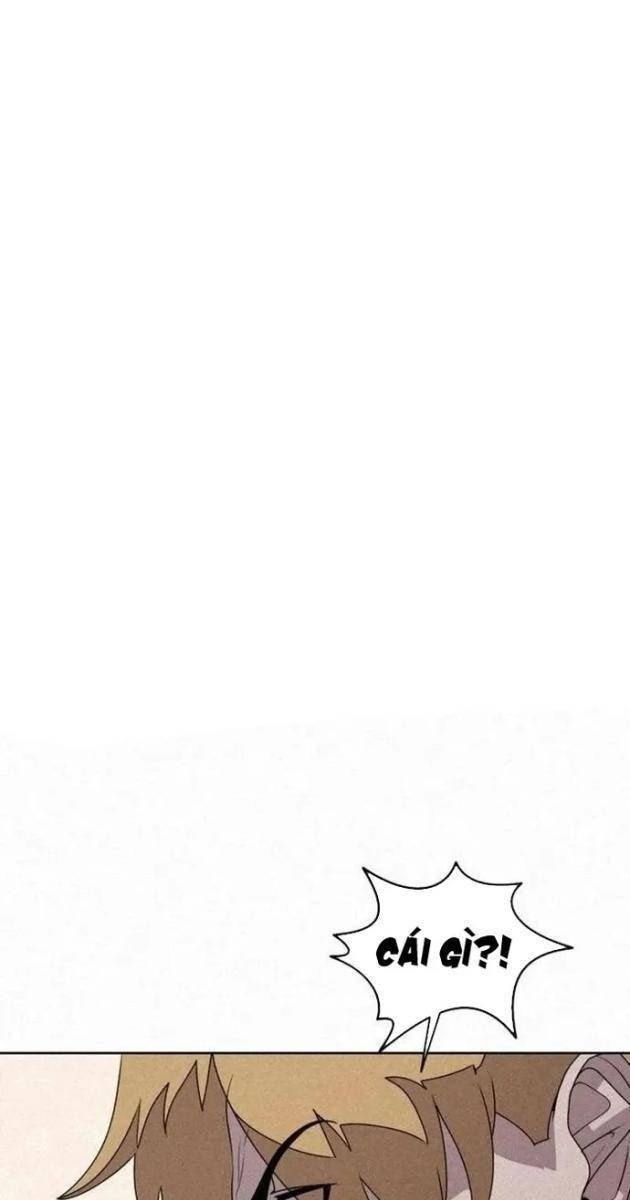 Thực Thư Pháp Sư - Page 1