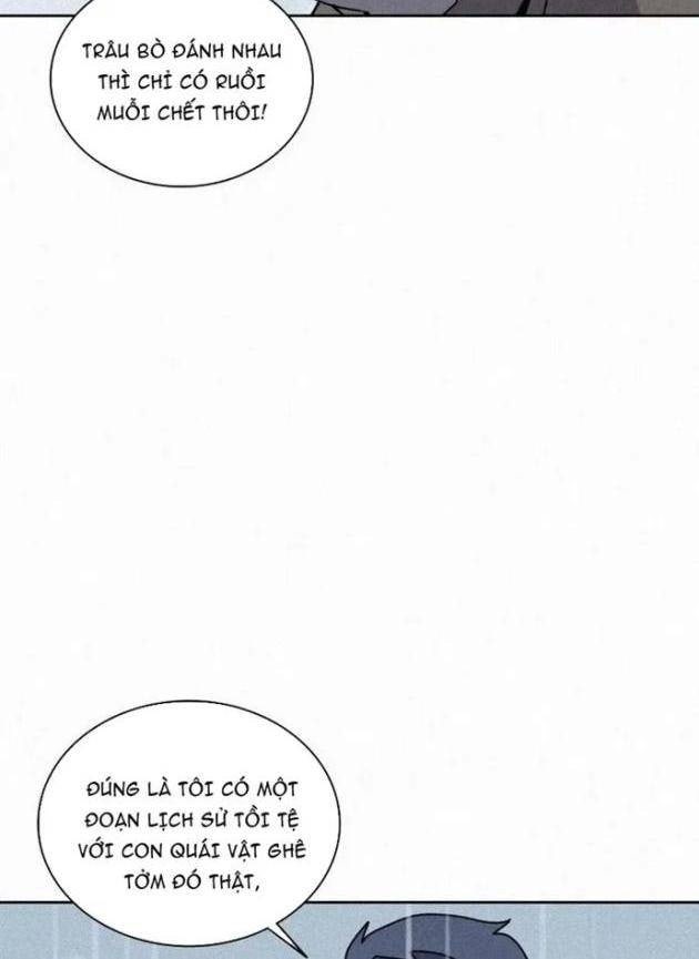 Thực Thư Pháp Sư - Page 84