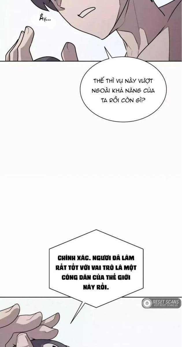 Thực Thư Pháp Sư - Page 70