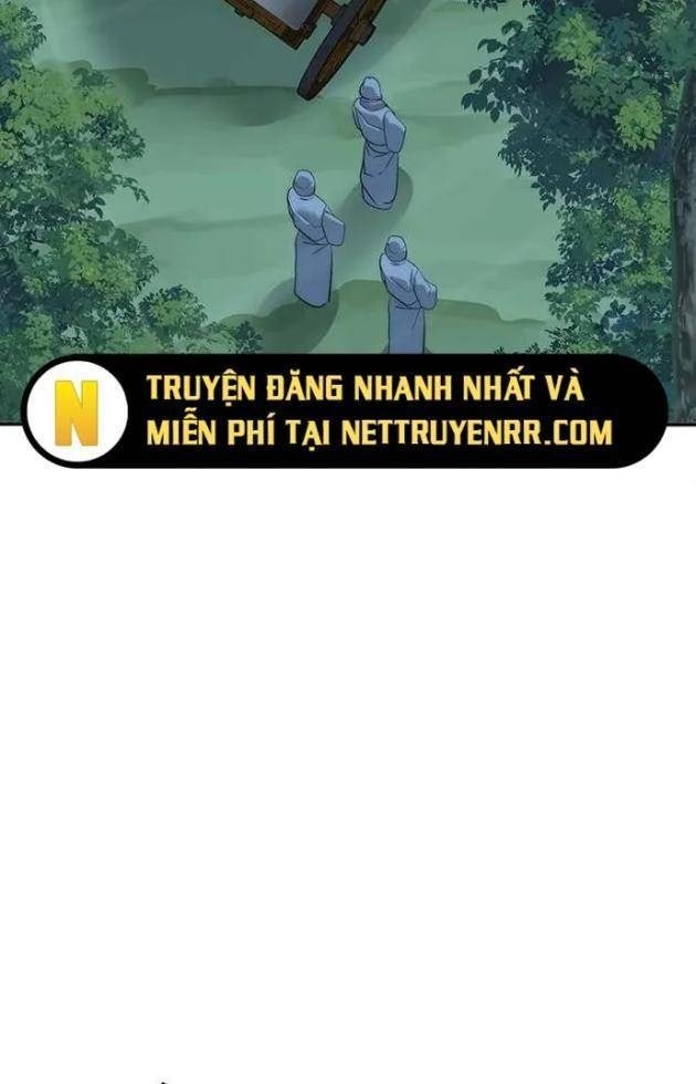 Hành Tinh Quái Vật - Page 2