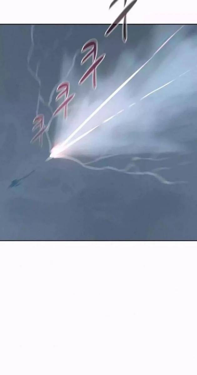 Thực Thư Pháp Sư - Page 26