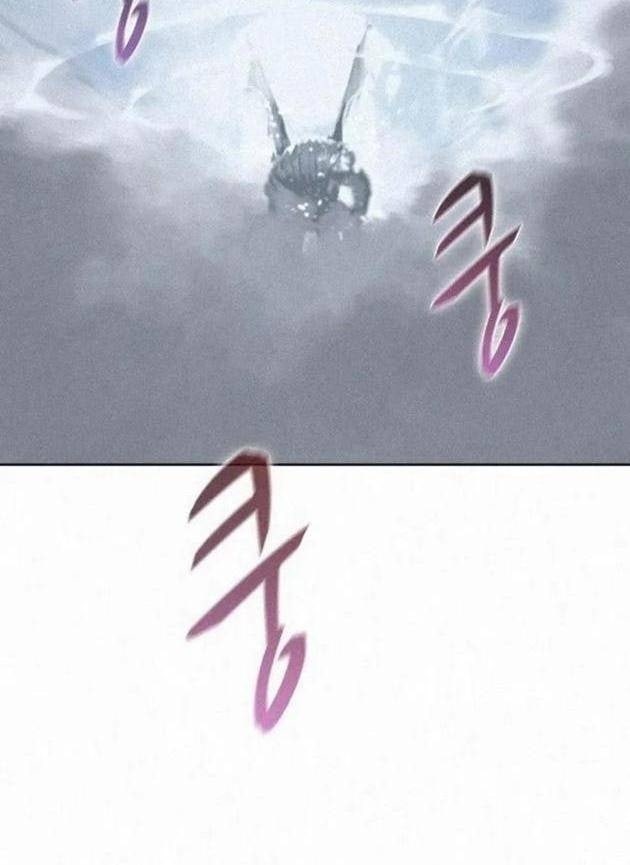 Thực Thư Pháp Sư - Page 29