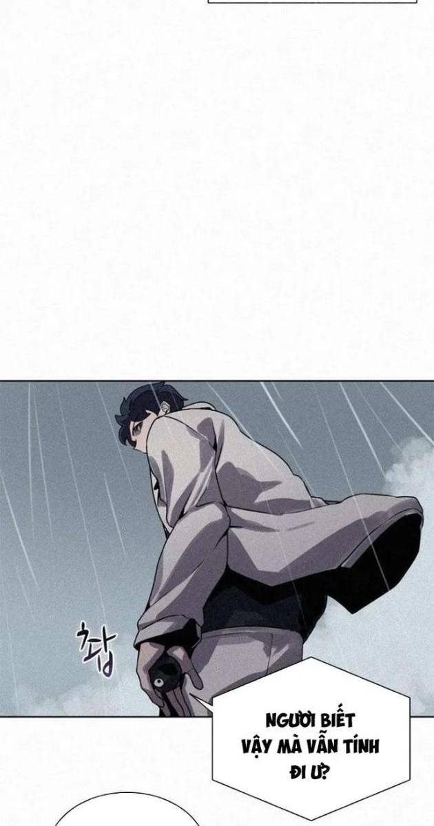 Thực Thư Pháp Sư - Page 33