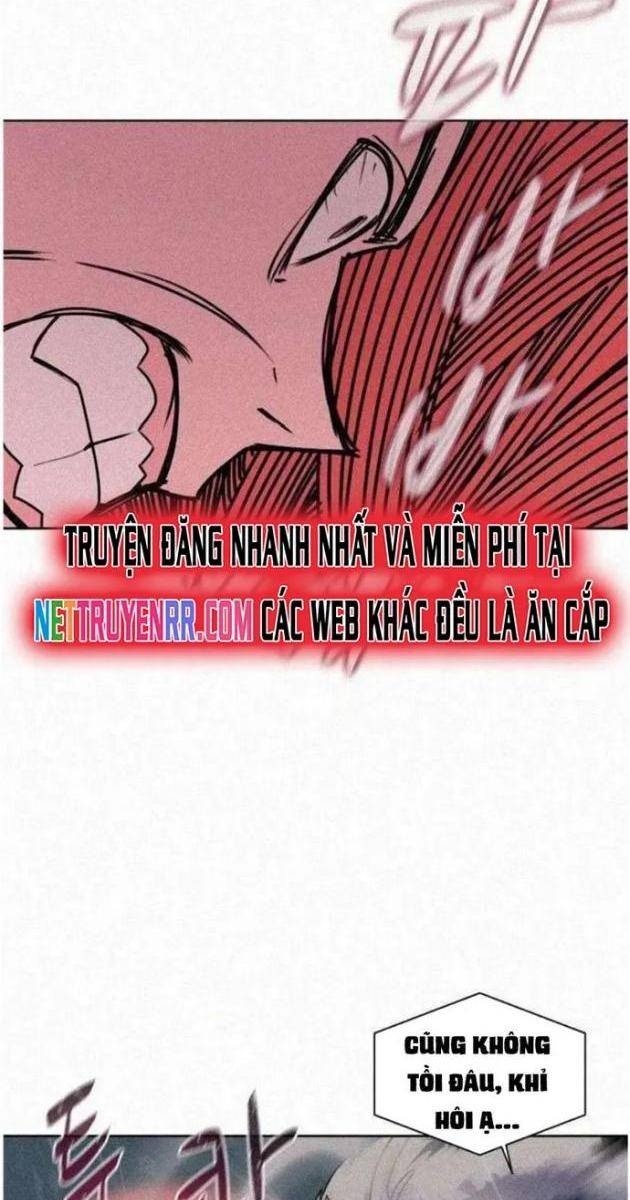 Thực Thư Pháp Sư - Page 53