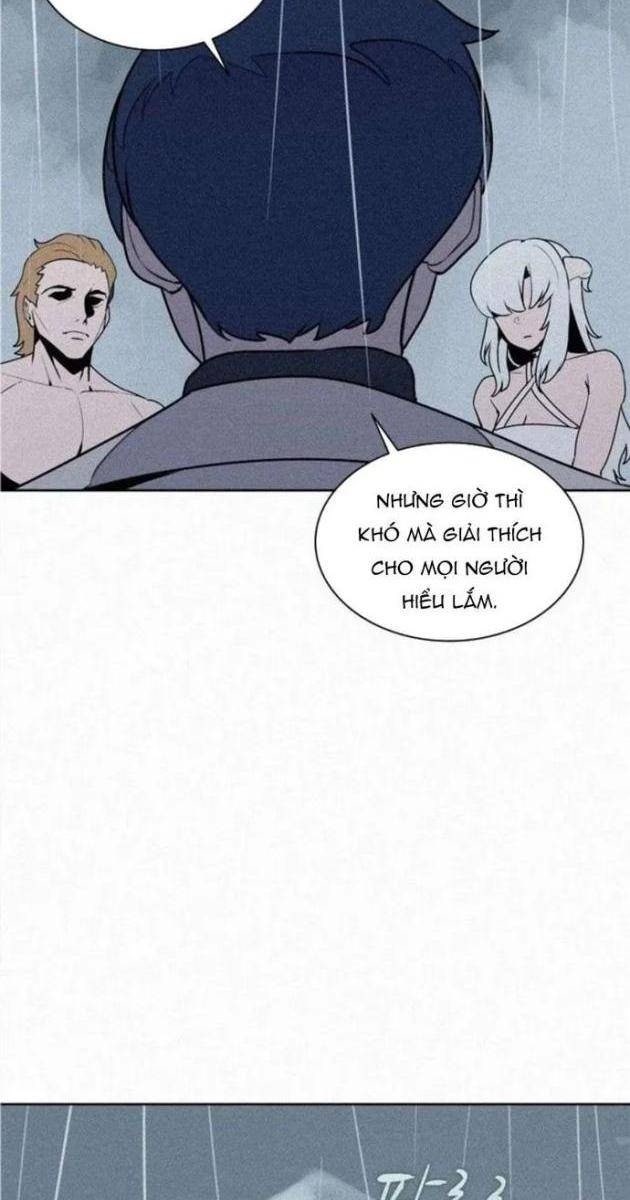 Thực Thư Pháp Sư - Page 13