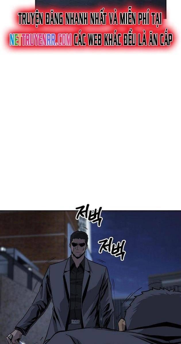 Vương Đạo - Page 63