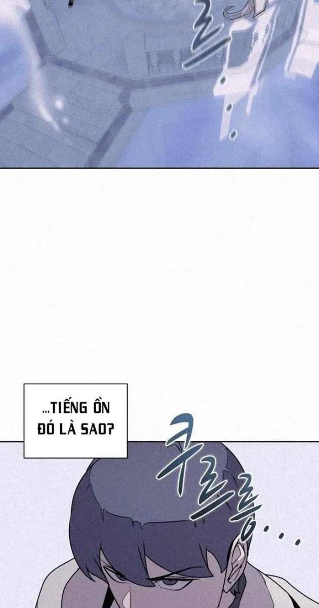 Thực Thư Pháp Sư - Page 43