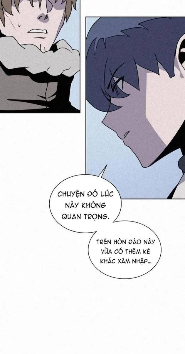 Thực Thư Pháp Sư - Page 25