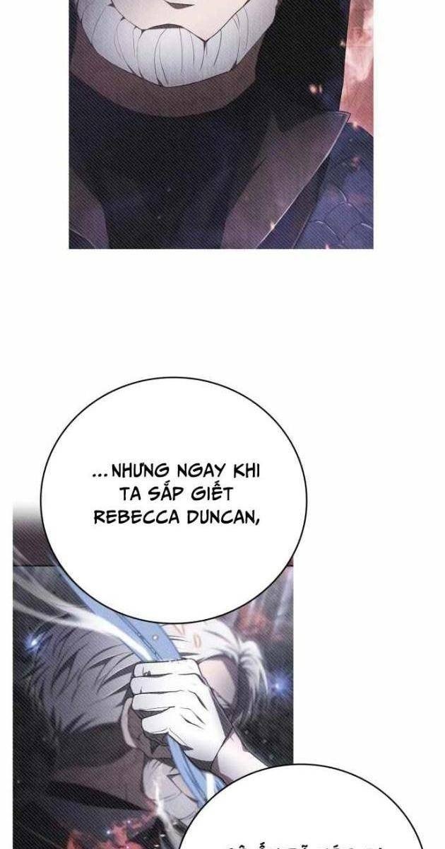 Xin Hãy Đọc - Page 136