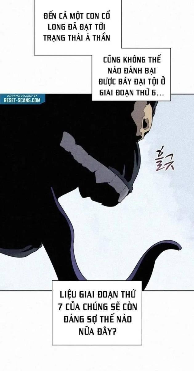 Thực Thư Pháp Sư - Page 46