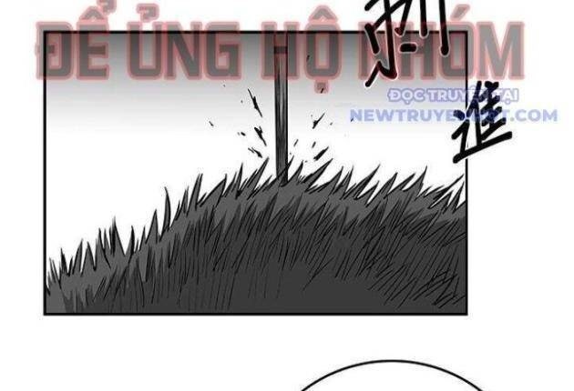 Sát Thủ Anh Vũ - Page 3
