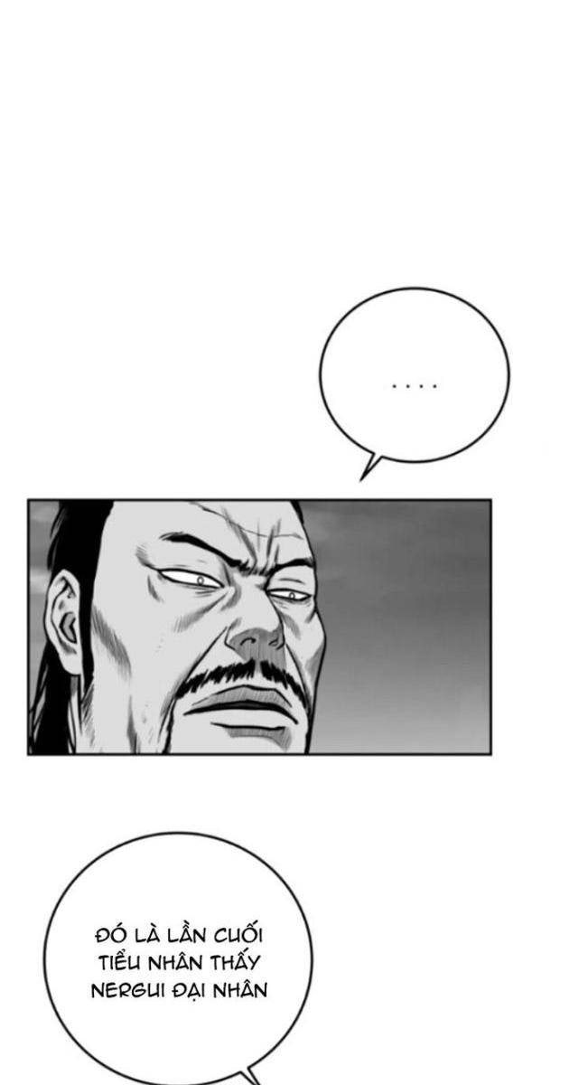 Sát Thủ Anh Vũ - Page 53