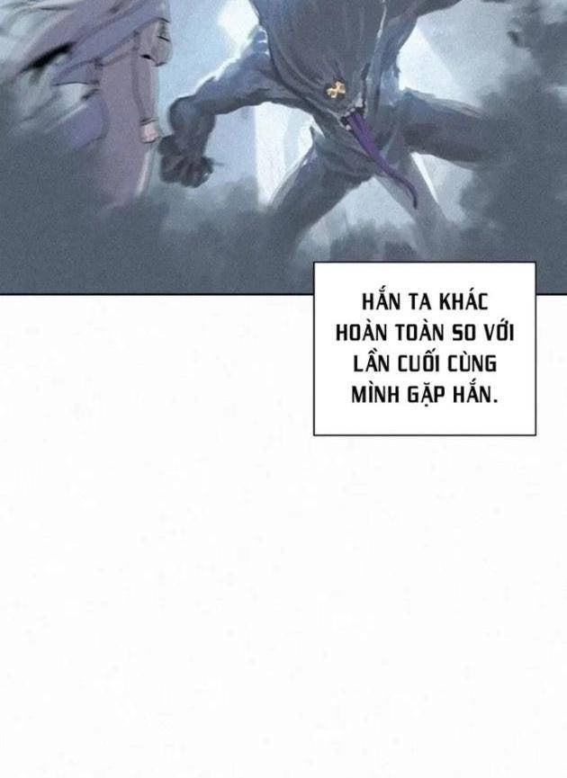 Thực Thư Pháp Sư - Page 39