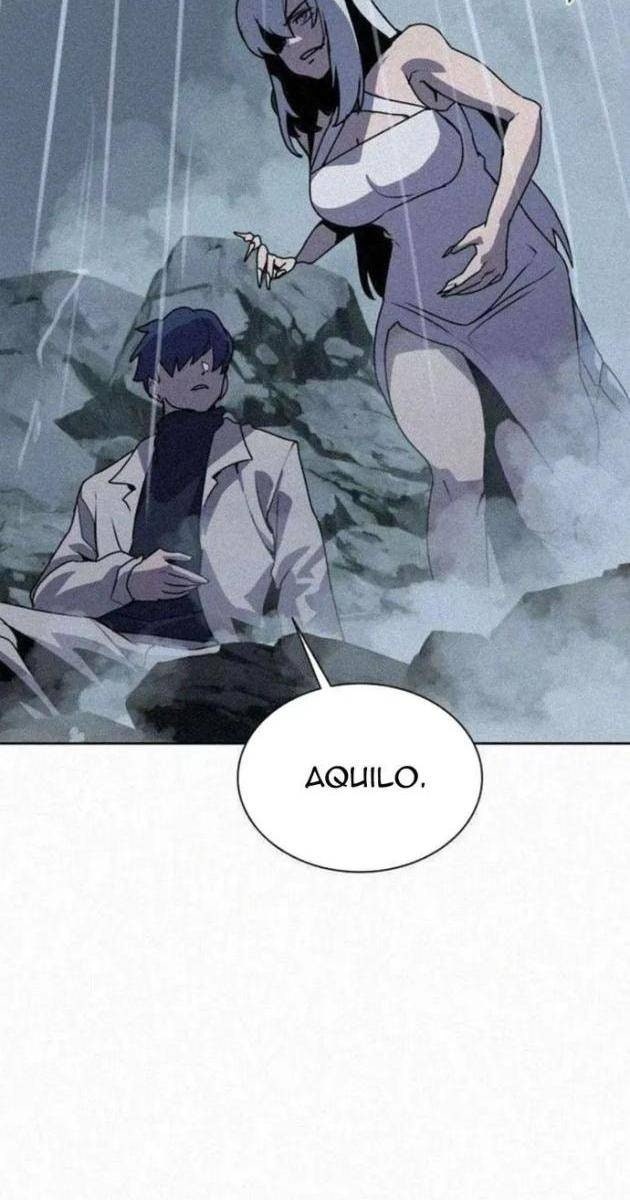 Thực Thư Pháp Sư - Page 98