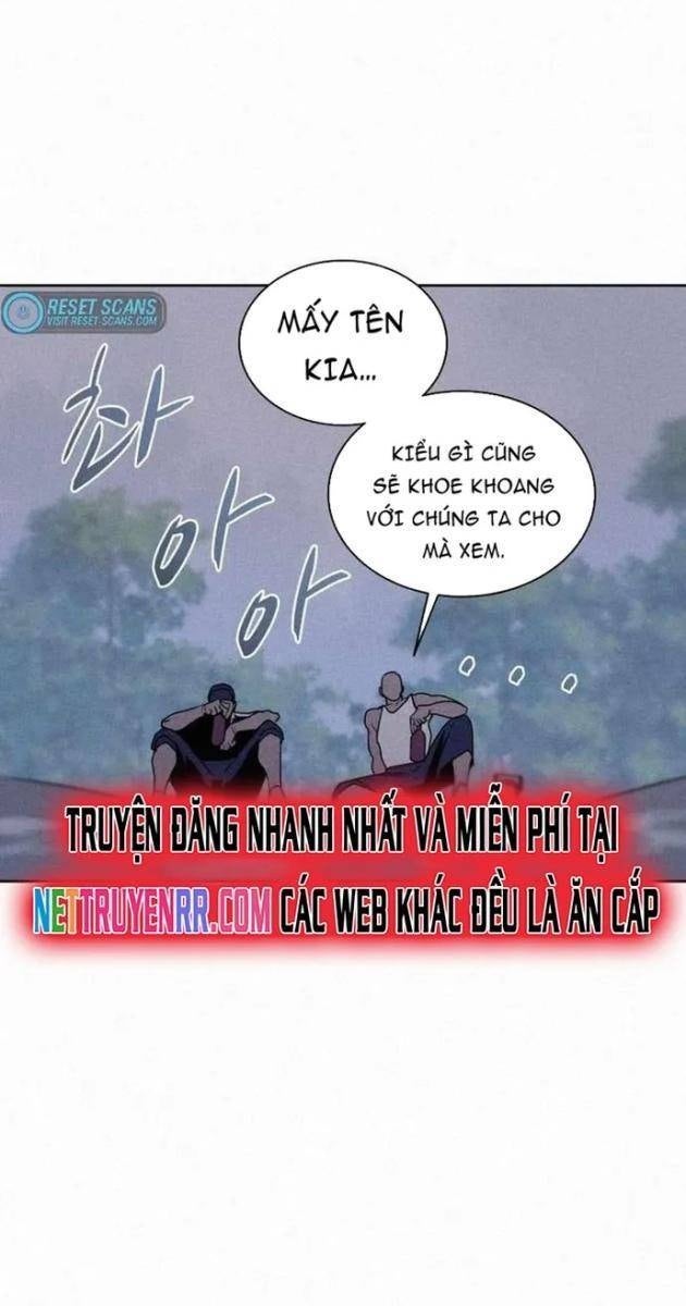 Thực Thư Pháp Sư - Page 51