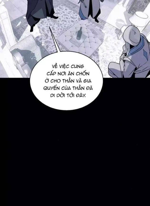 Thực Thư Pháp Sư - Page 94