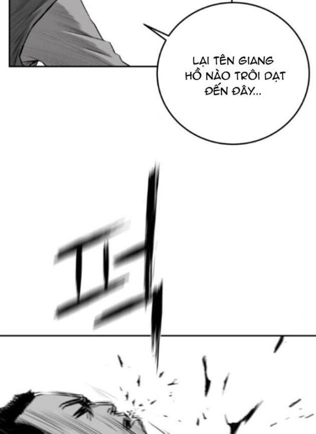 Sát Thủ Anh Vũ - Page 24