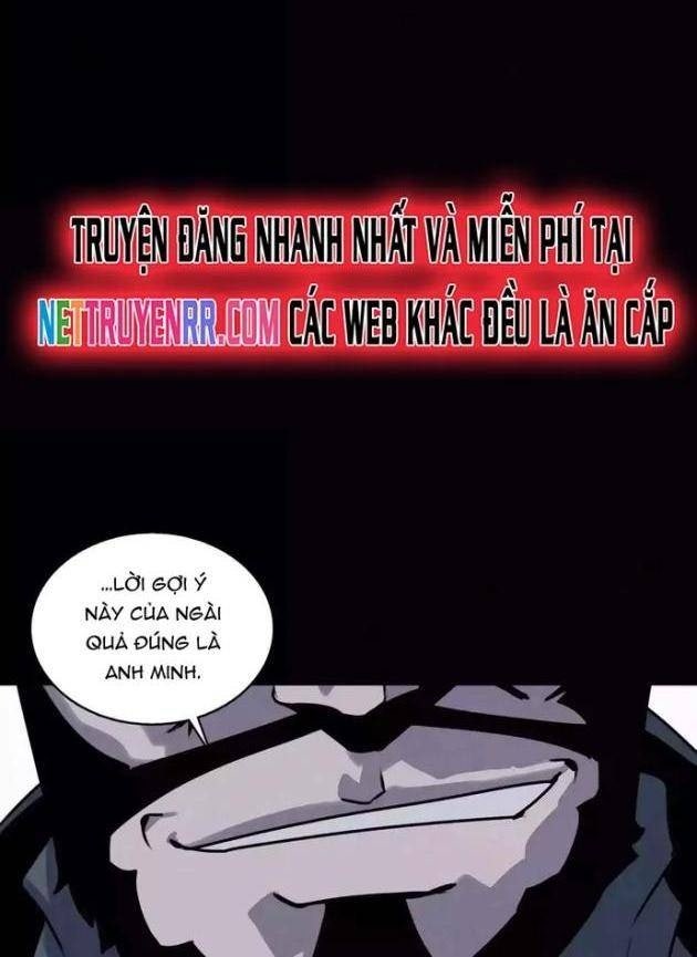 Thực Thư Pháp Sư - Page 99