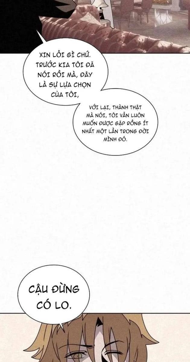 Thực Thư Pháp Sư - Page 75