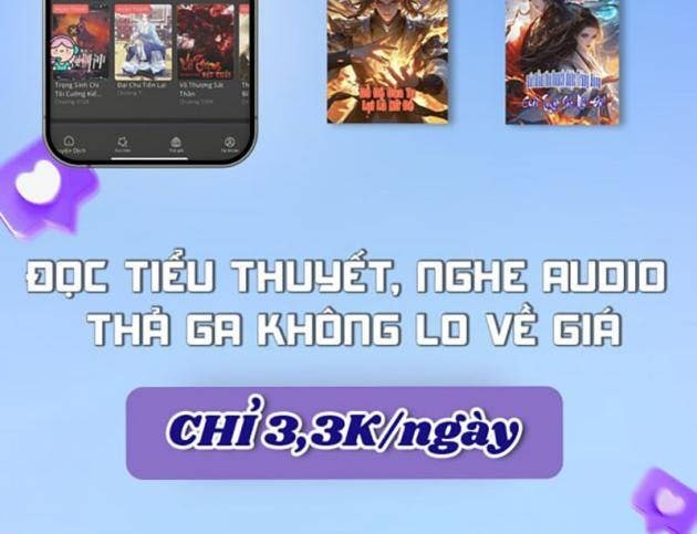 Người Siêu Việt - Page 68