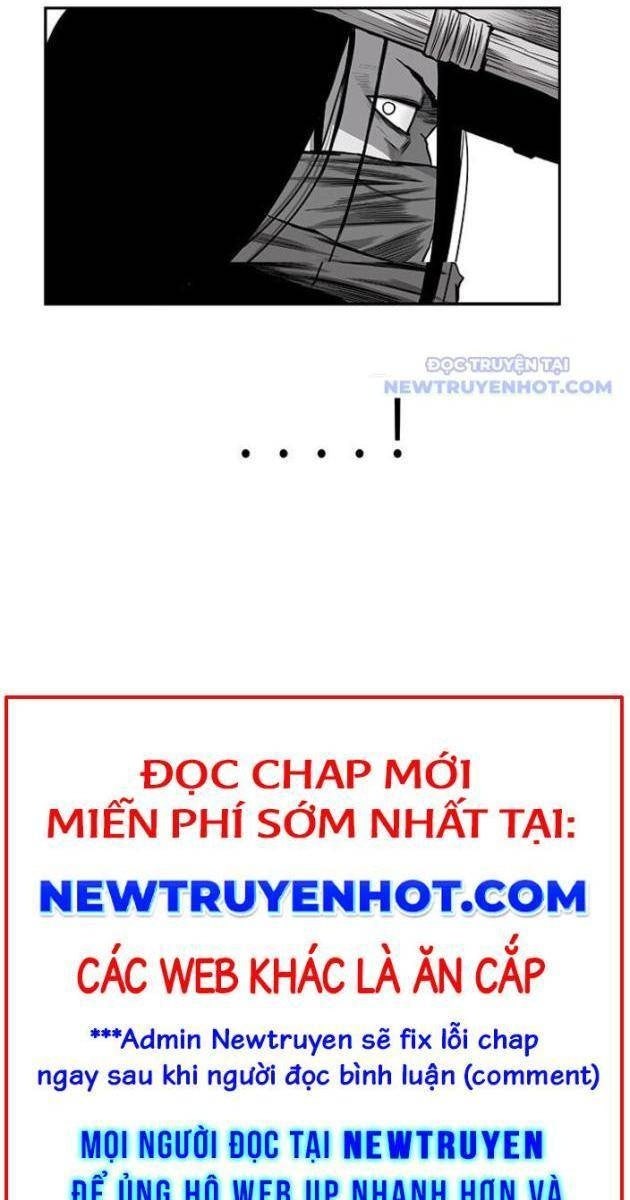 Sát Thủ Anh Vũ - Page 5