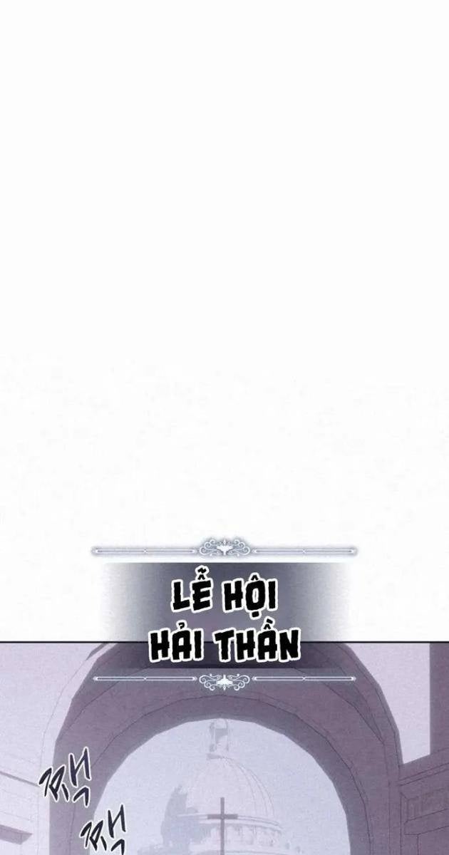 Thực Thư Pháp Sư - Page 1