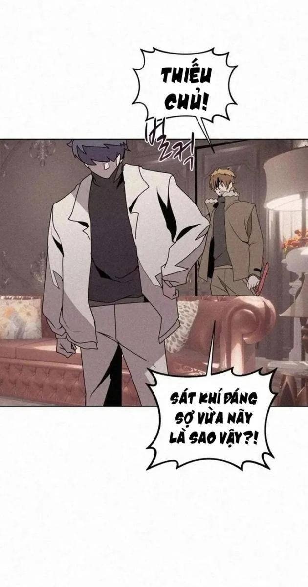 Thực Thư Pháp Sư - Page 66