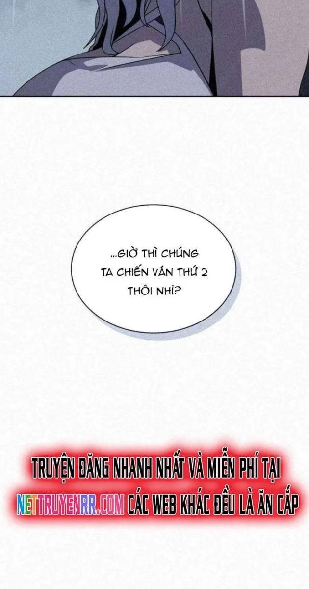 Thực Thư Pháp Sư - Page 100