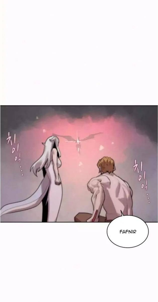 Thực Thư Pháp Sư - Page 6