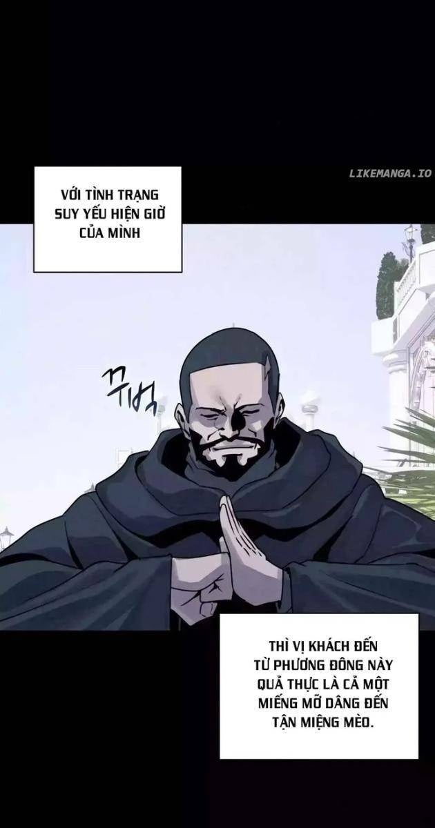 Thực Thư Pháp Sư - Page 96