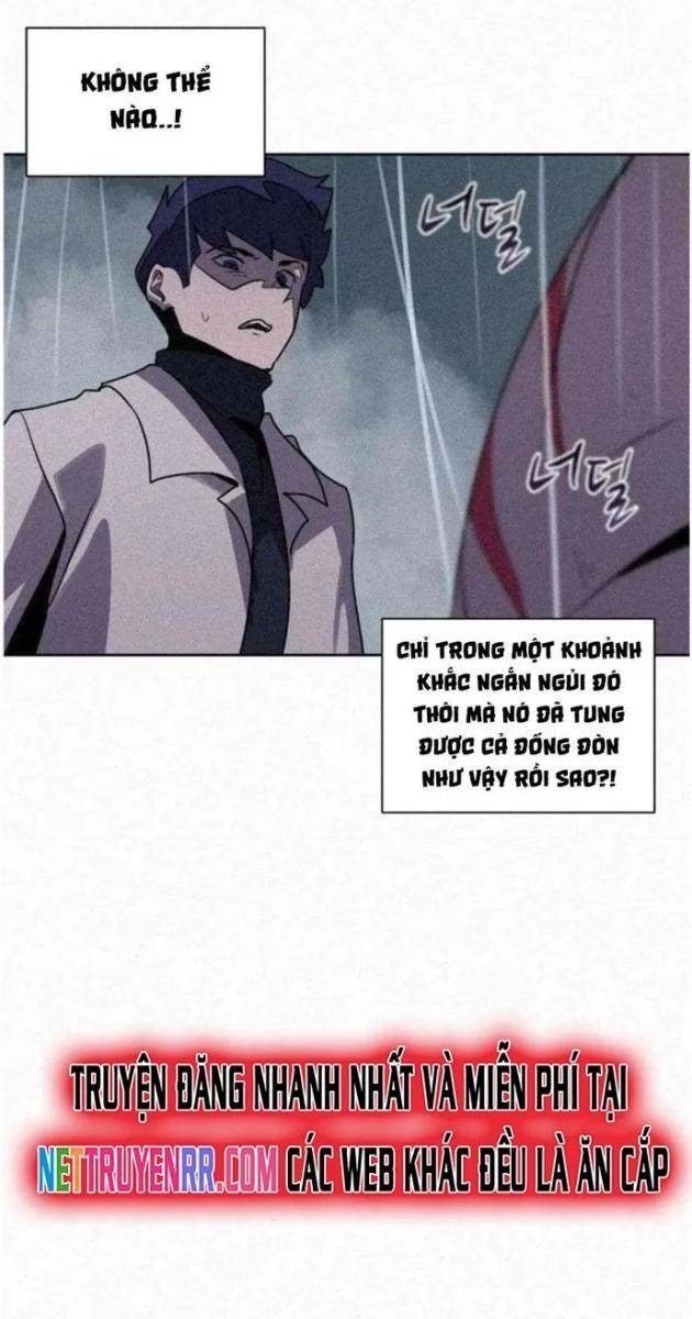 Thực Thư Pháp Sư - Page 56