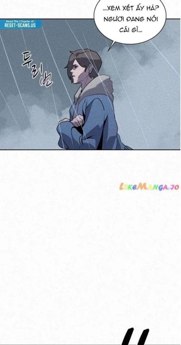 Thực Thư Pháp Sư - Page 41