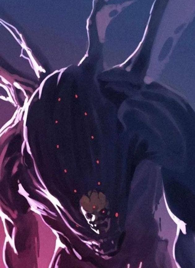 Thực Thư Pháp Sư - Page 84