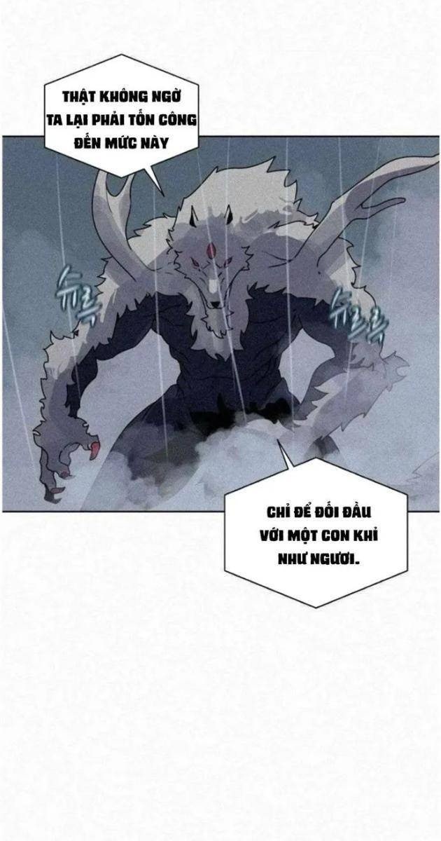 Thực Thư Pháp Sư - Page 36