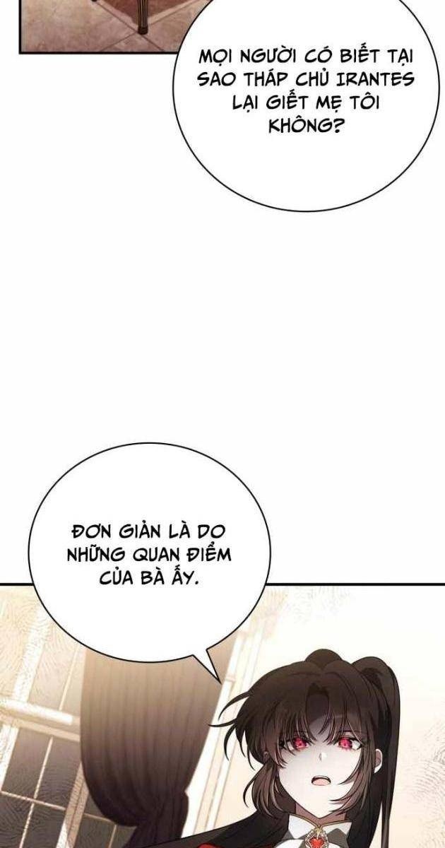 Xin Hãy Đọc - Page 3