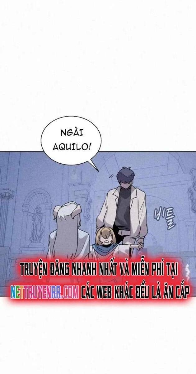 Thực Thư Pháp Sư - Page 28